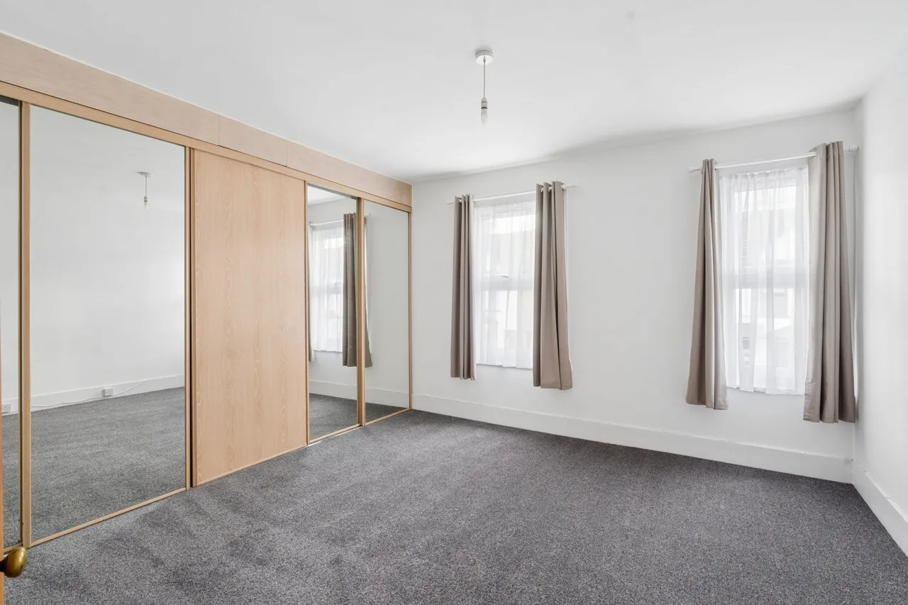 Yarmouth Road, Watford, WD24, photo 5