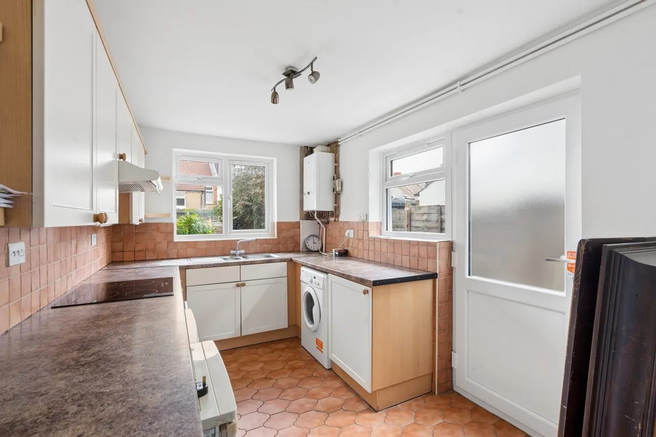 Yarmouth Road, Watford, WD24, photo 4