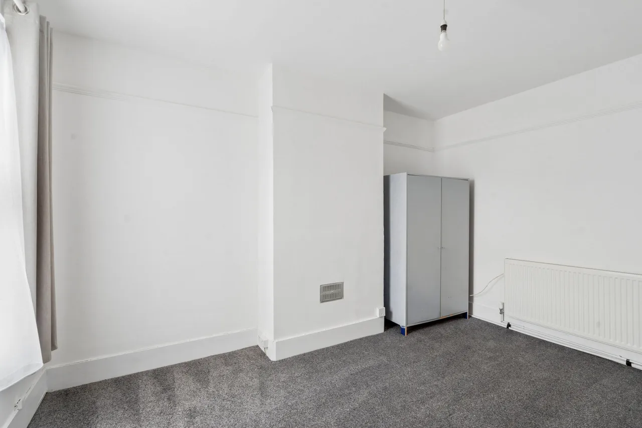 Yarmouth Road, Watford, WD24, photo 6