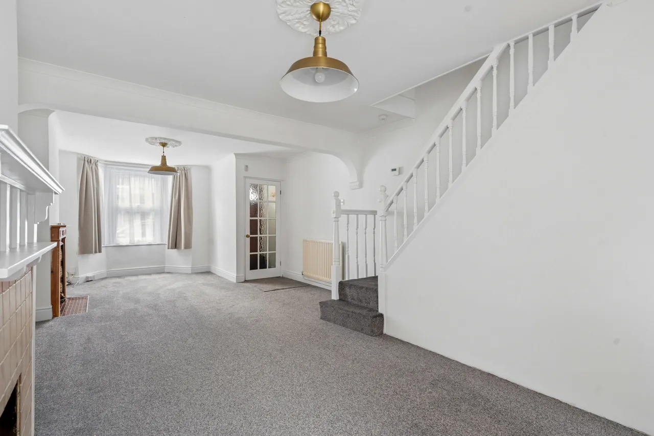 Yarmouth Road, Watford, WD24, photo 2