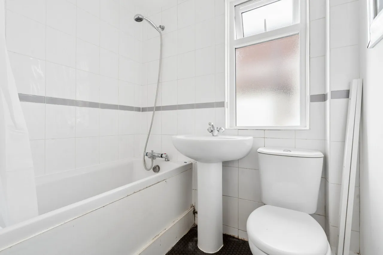 Yarmouth Road, Watford, WD24, photo 8