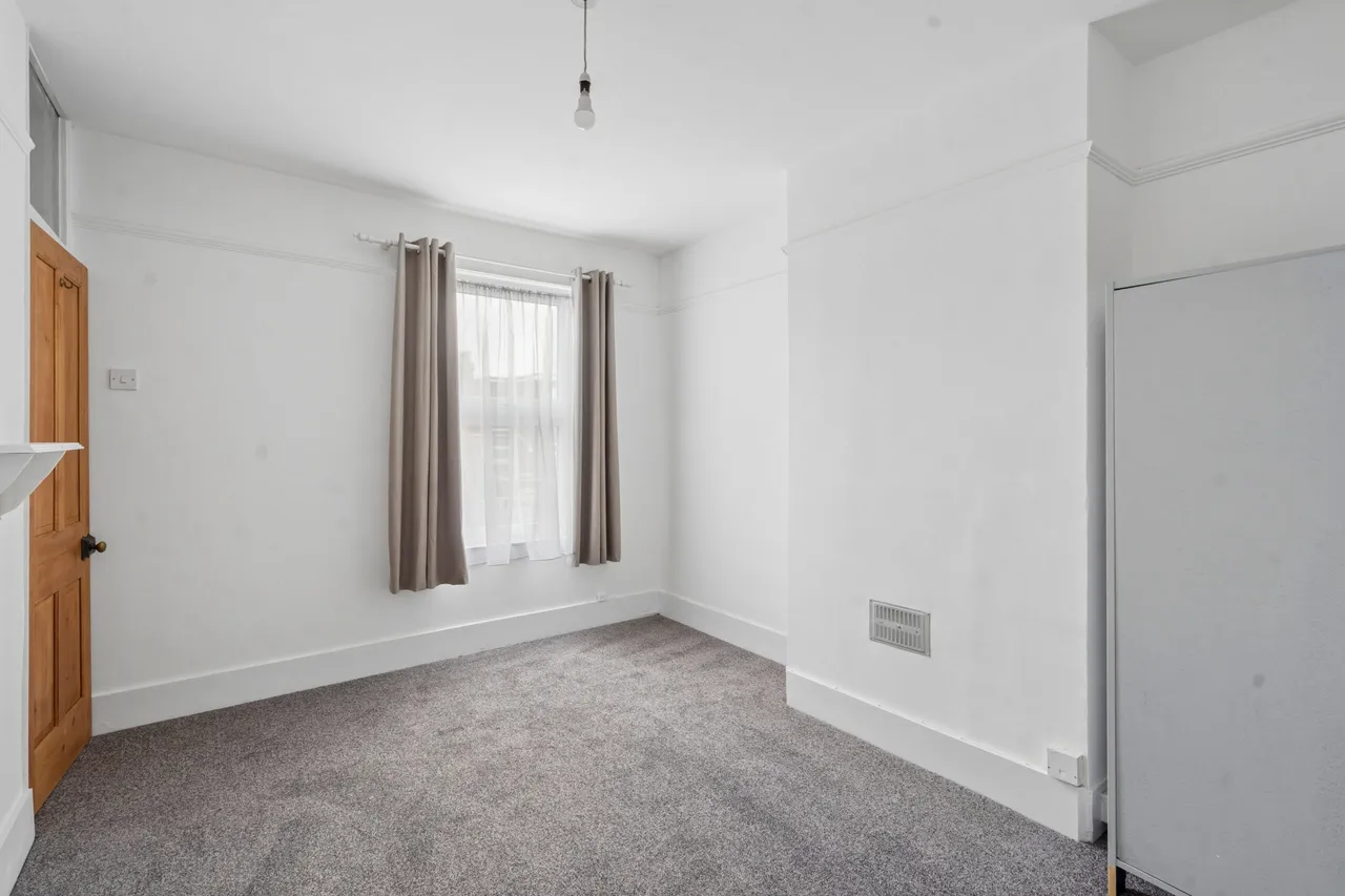 Yarmouth Road, Watford, WD24, photo 7