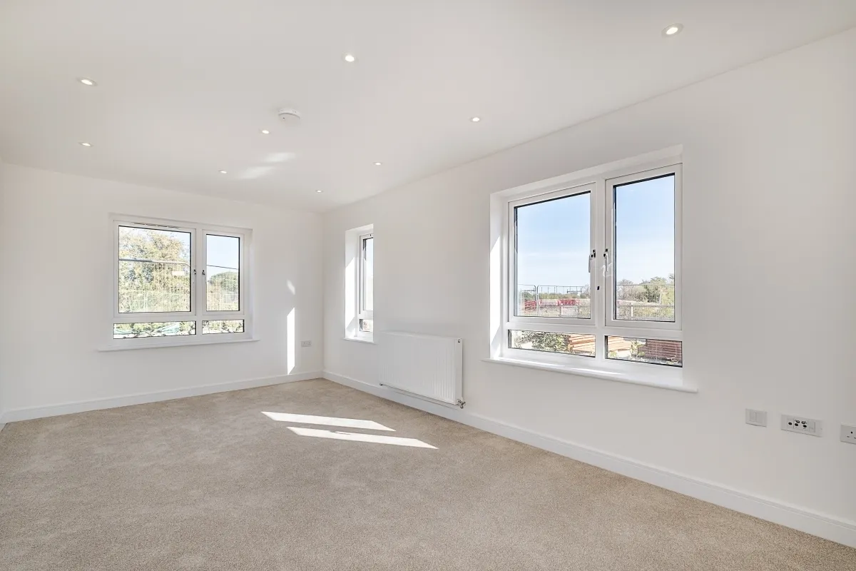 Roundhouse Road, Didcot, OX11, photo 6