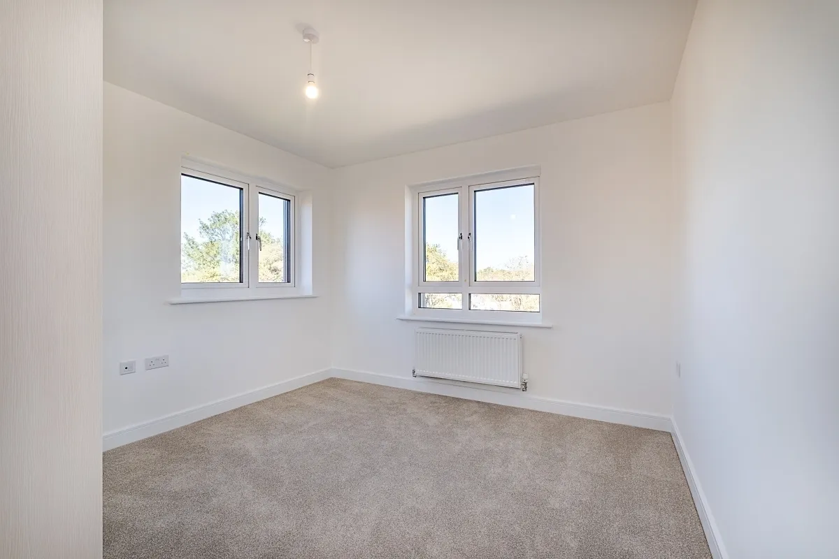 Roundhouse Road, Didcot, OX11, photo 10