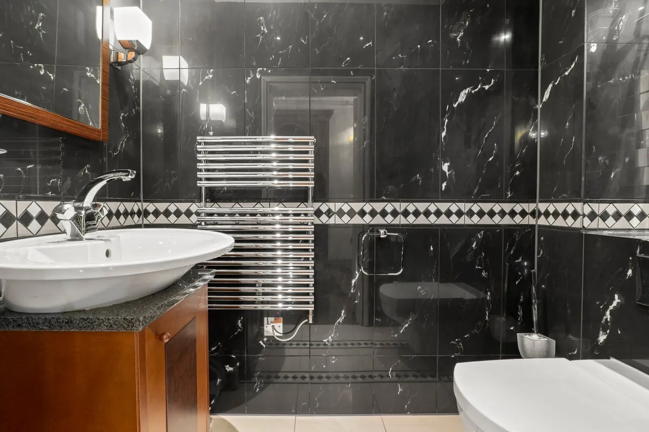 Prince Consort Road, London, SW7, photo 11