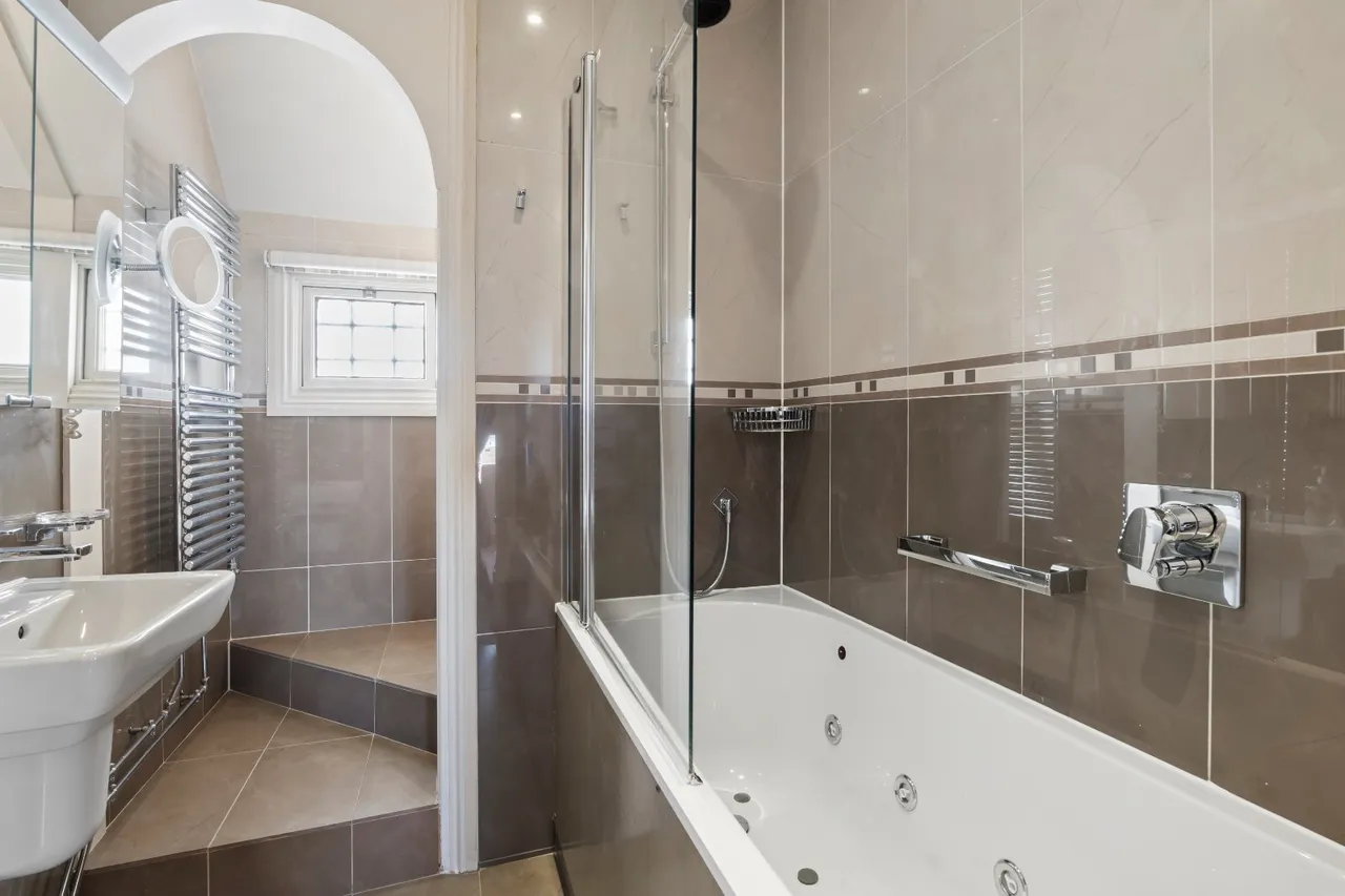Prince Consort Road, London, SW7, photo 9