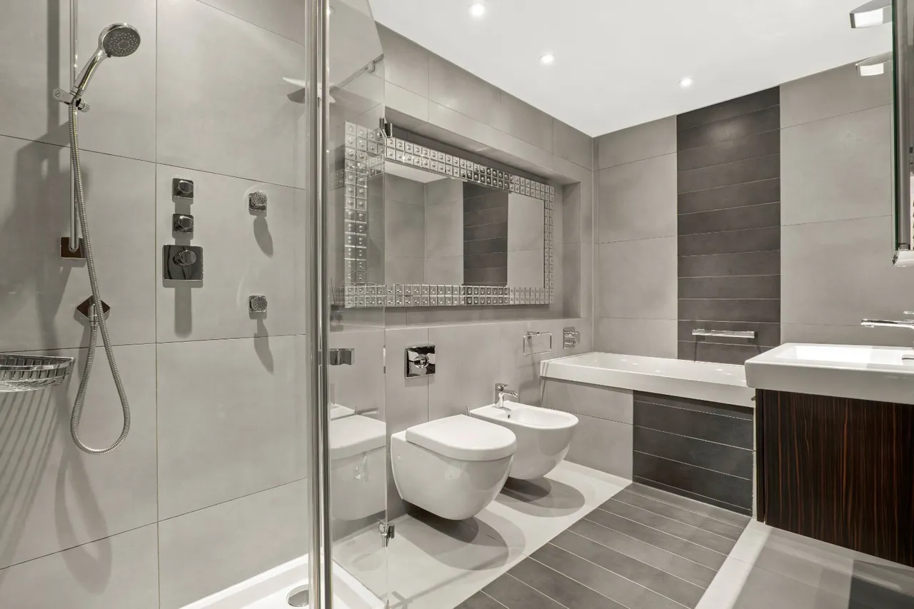 Prince Consort Road, London, SW7, photo 7