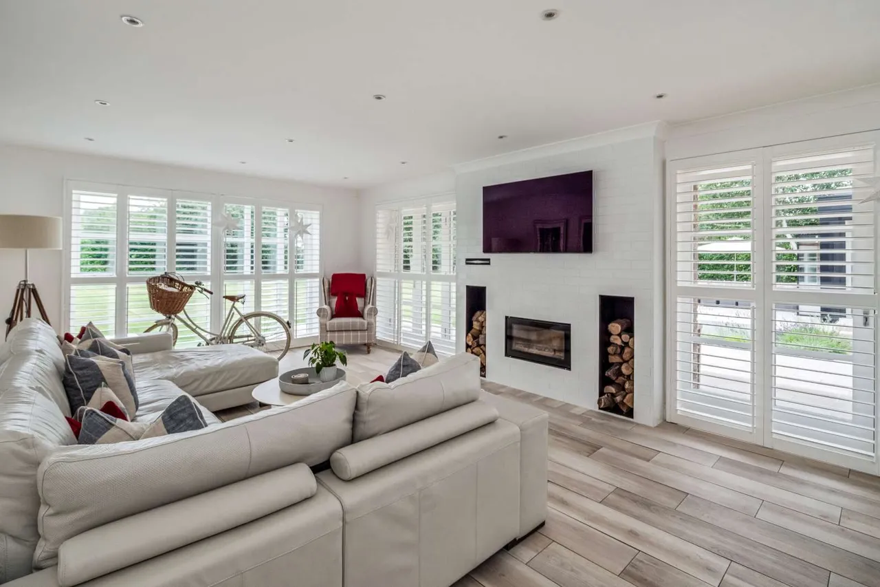 Bollington Lane, Nether Alderley, Macclesfield, Cheshire, SK10 4TB, photo 10