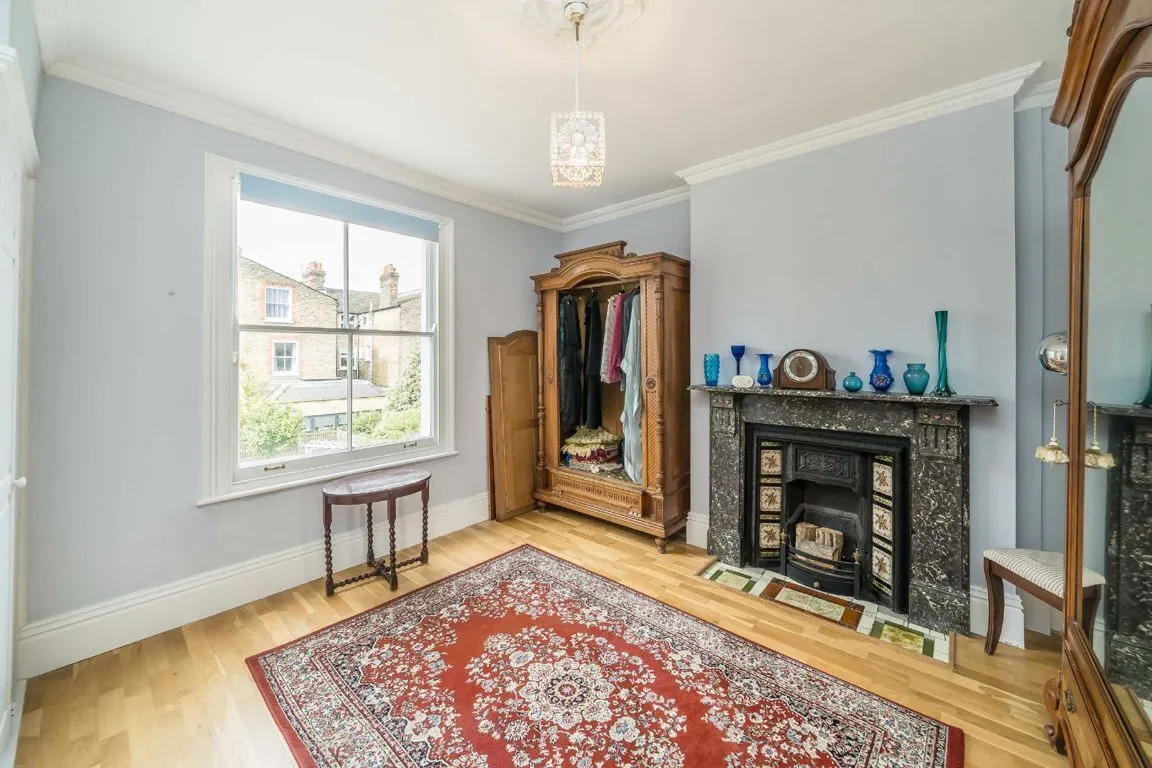 Drakefield Road, SW17, photo 12