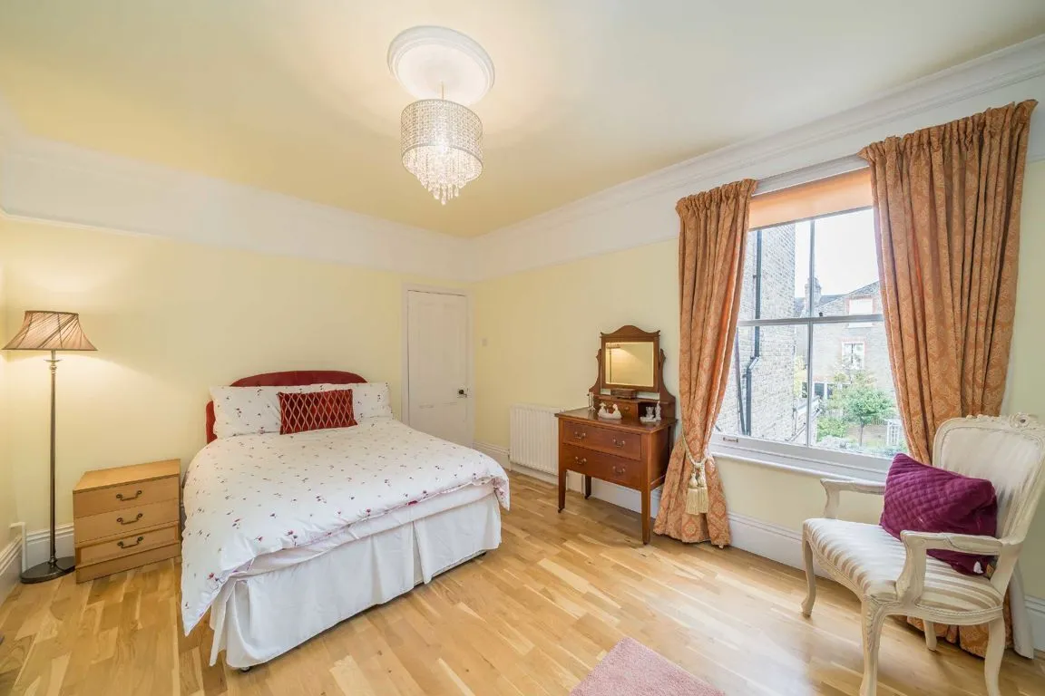 Drakefield Road, SW17, photo 5