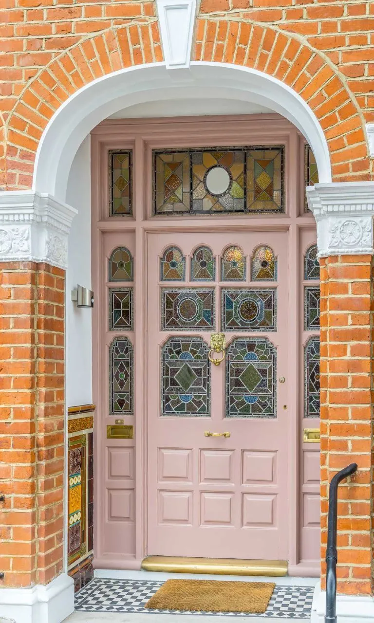 Drakefield Road, SW17, photo 14