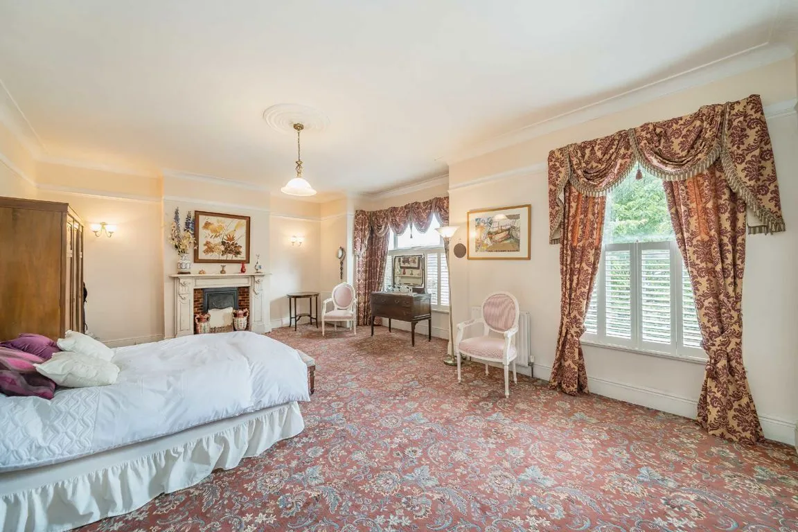 Drakefield Road, SW17, photo 6