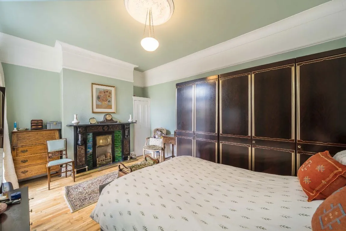 Drakefield Road, SW17, photo 11