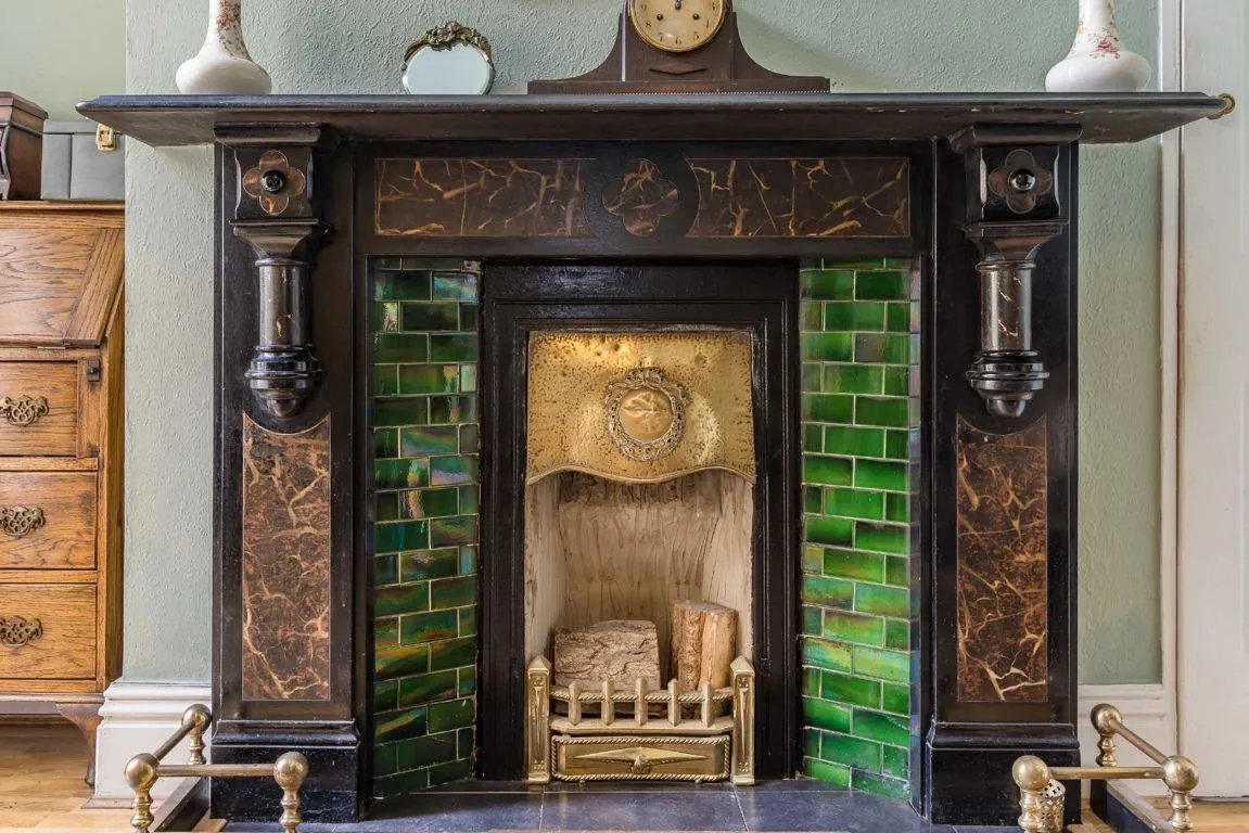 Drakefield Road, SW17, photo 9
