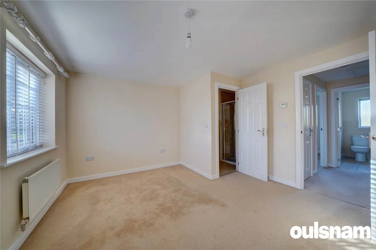 Cuphill Close, Droitwich, Worcestershire, WR9 7GD, photo 16
