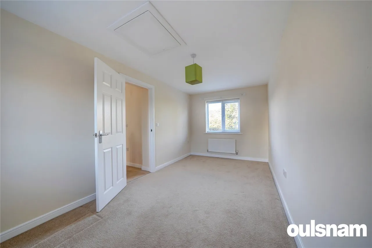 Cuphill Close, Droitwich, Worcestershire, WR9 7GD, photo 6