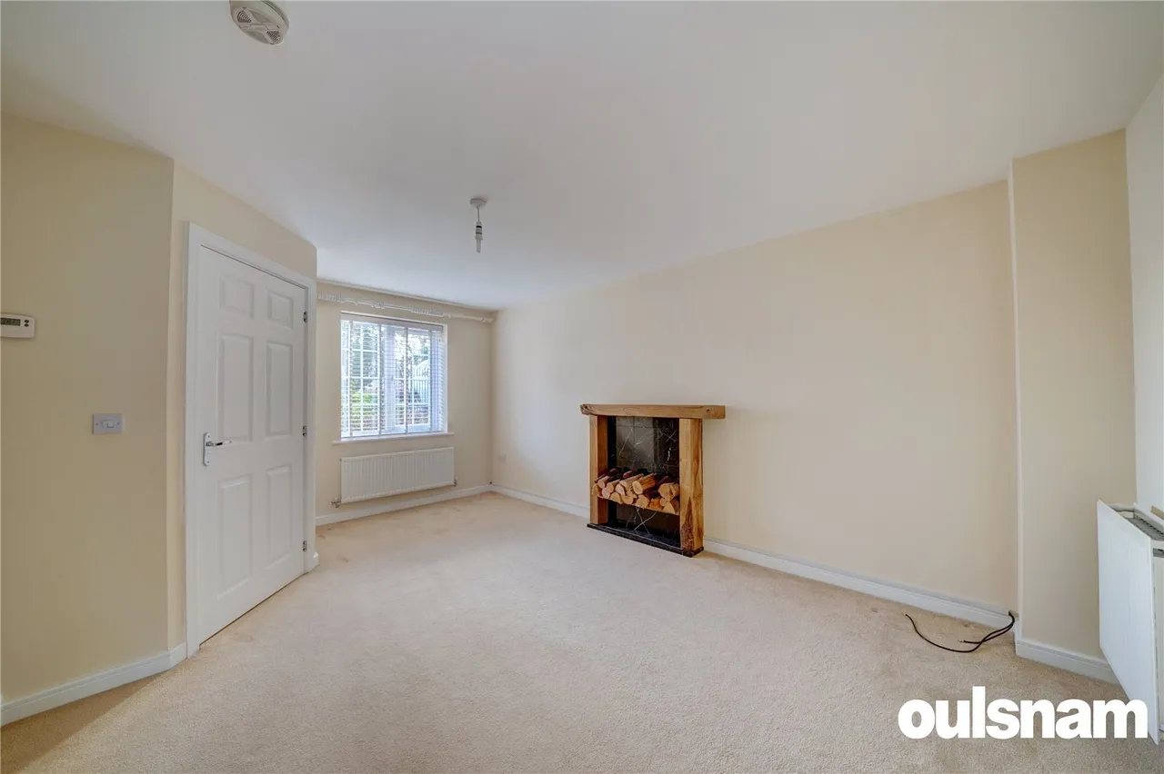 Cuphill Close, Droitwich, Worcestershire, WR9 7GD, photo 14