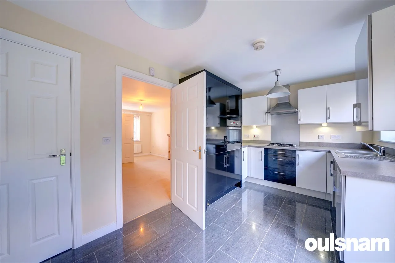 Cuphill Close, Droitwich, Worcestershire, WR9 7GD, photo 11