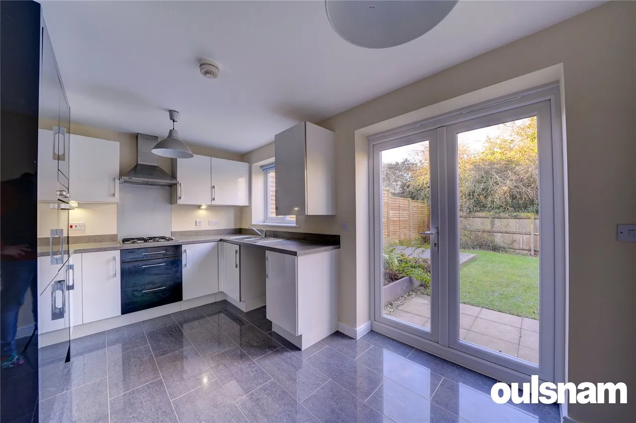 Cuphill Close, Droitwich, Worcestershire, WR9 7GD, photo 5