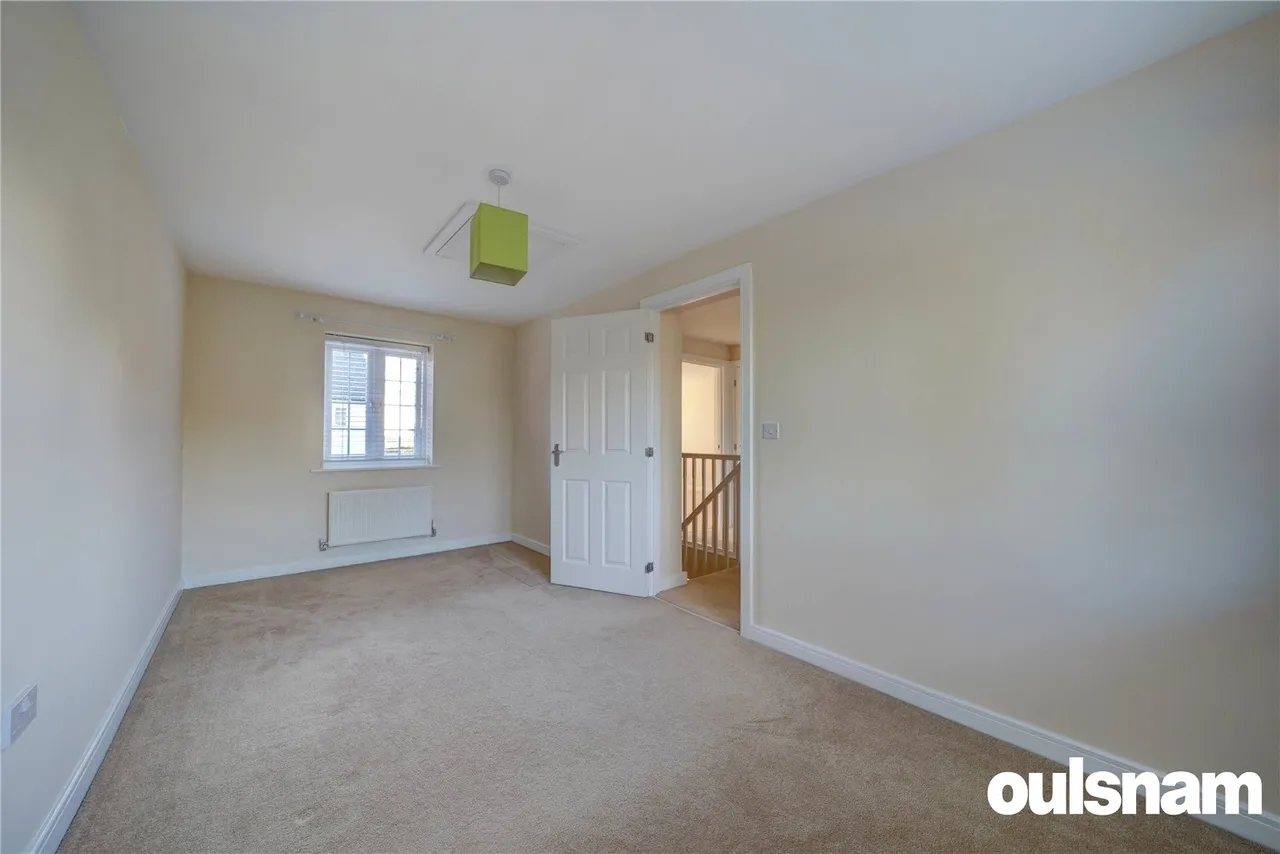 Cuphill Close, Droitwich, Worcestershire, WR9 7GD, photo 19