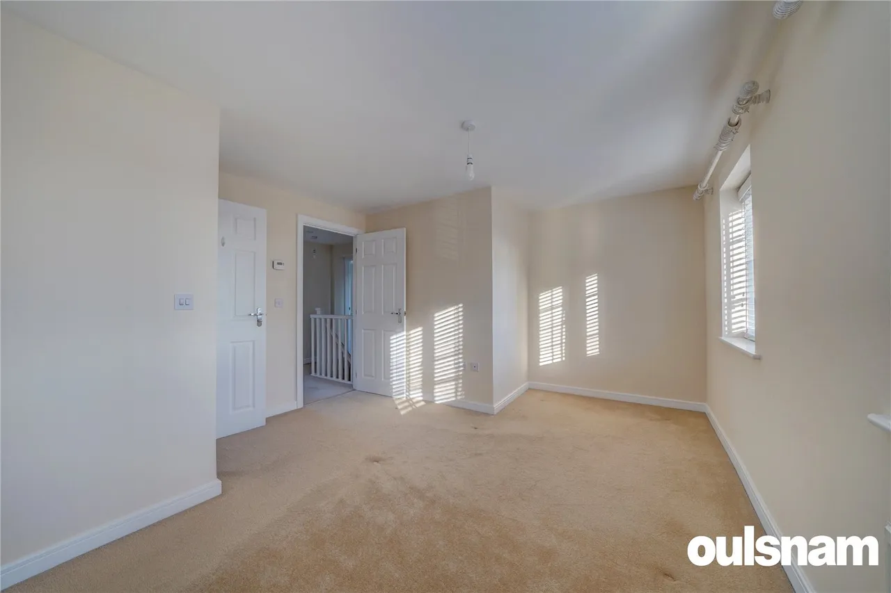 Cuphill Close, Droitwich, Worcestershire, WR9 7GD, photo 15