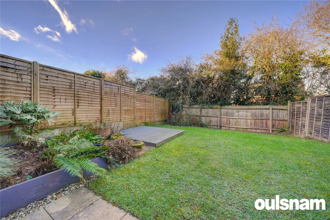 Cuphill Close, Droitwich, Worcestershire, WR9 7GD, photo 10