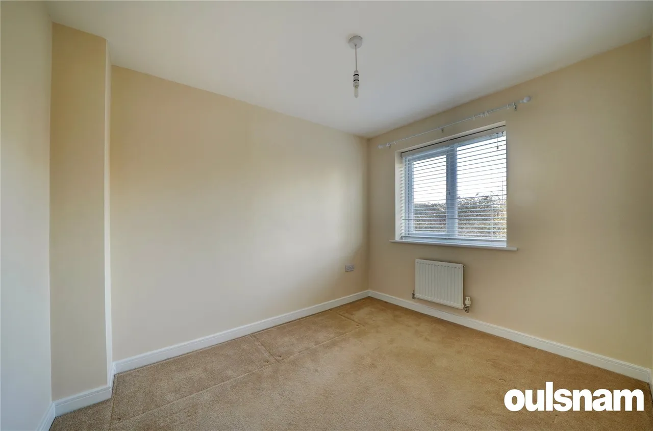 Cuphill Close, Droitwich, Worcestershire, WR9 7GD, photo 18