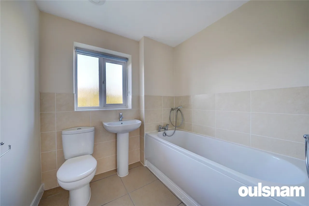 Cuphill Close, Droitwich, Worcestershire, WR9 7GD, photo 8