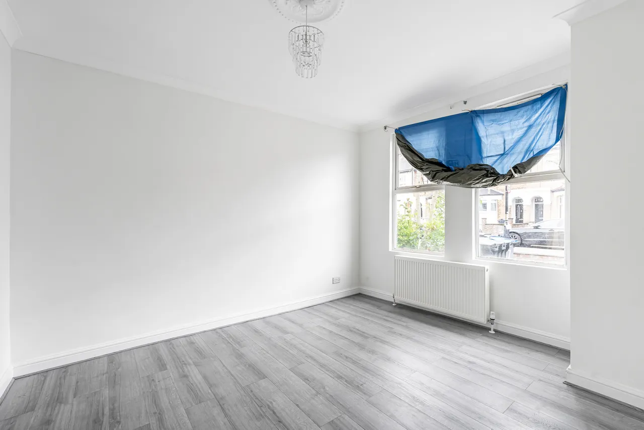 Charnwood Road, London, SE25, photo 8