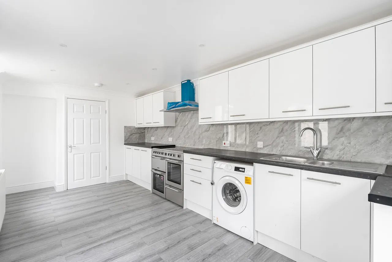 Charnwood Road, London, SE25, photo 10