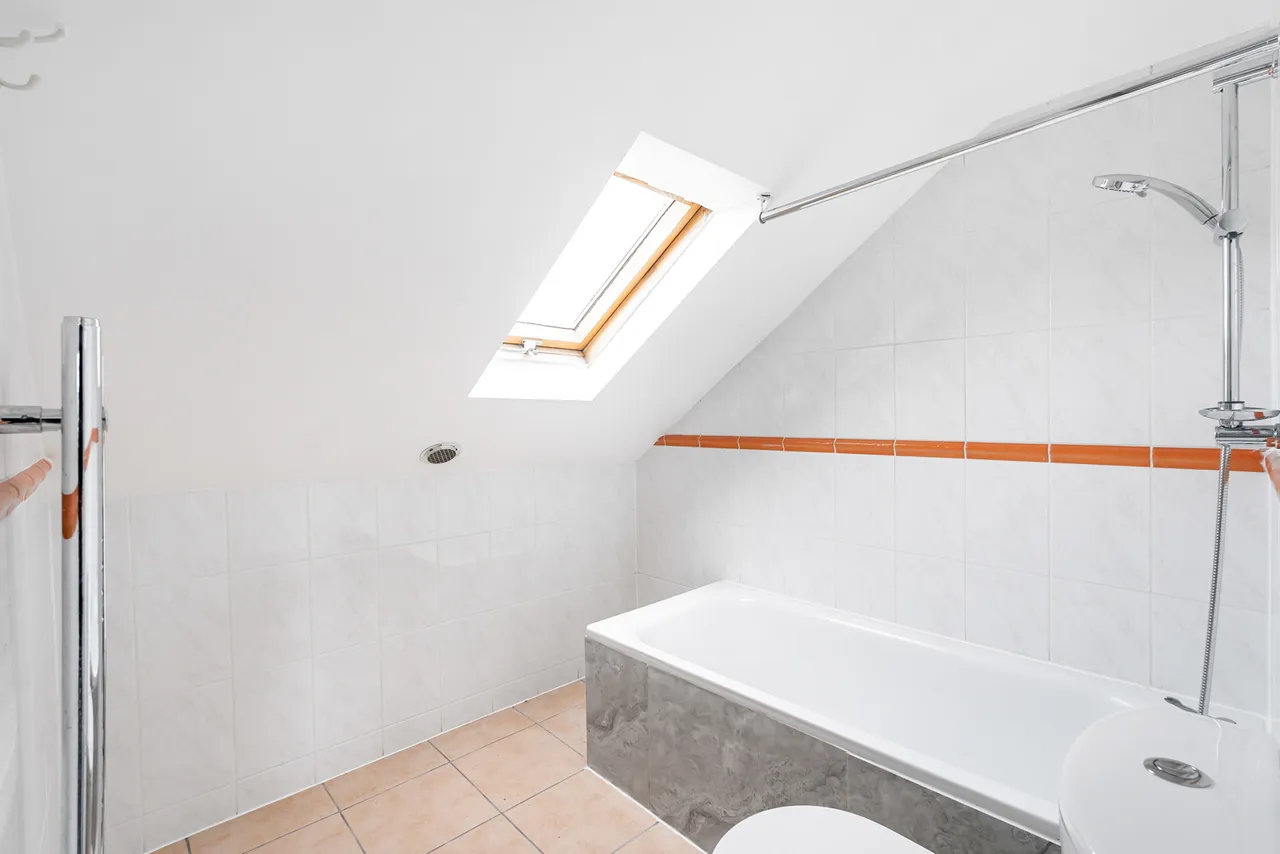 Charnwood Road, London, SE25, photo 19