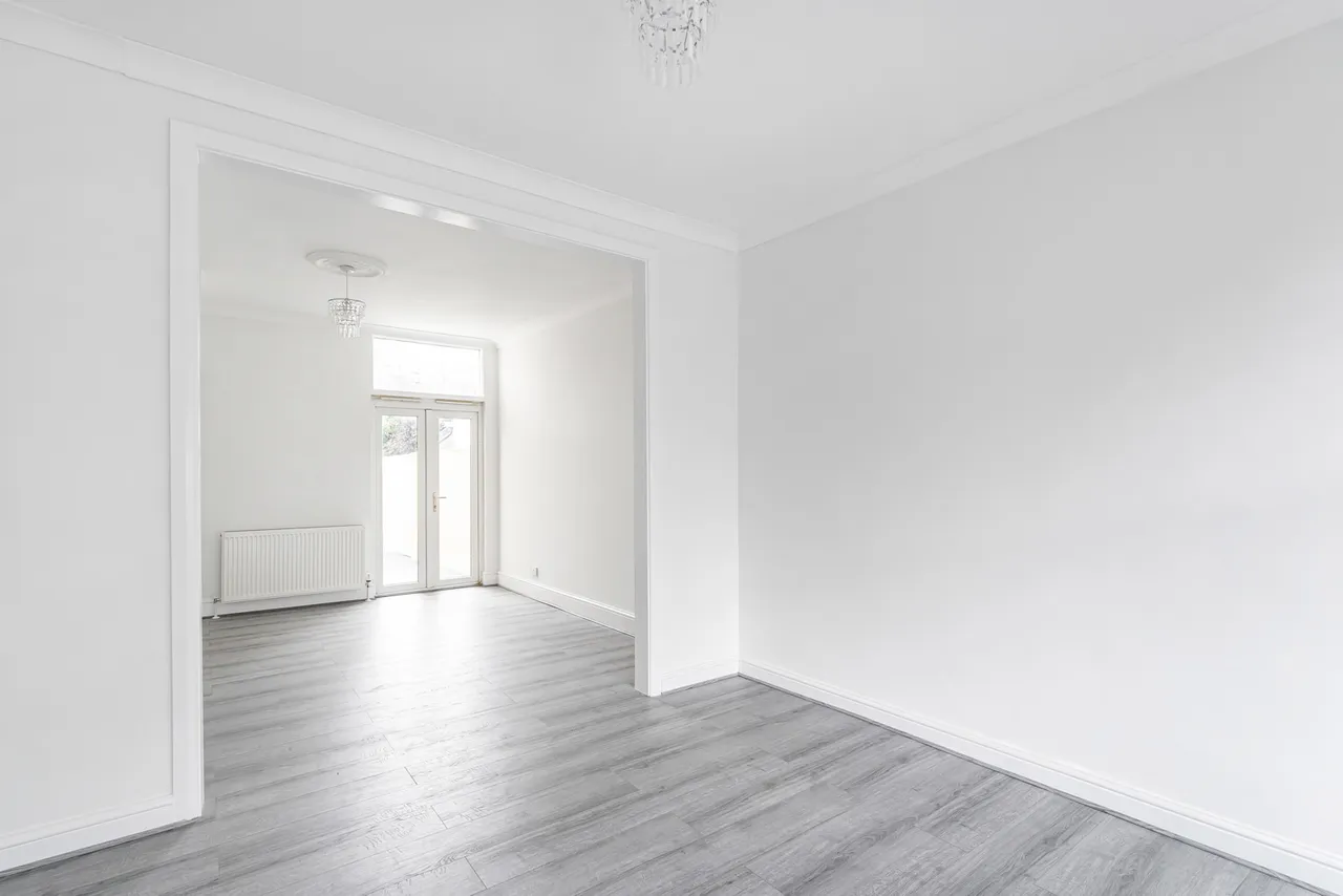 Charnwood Road, London, SE25, photo 9