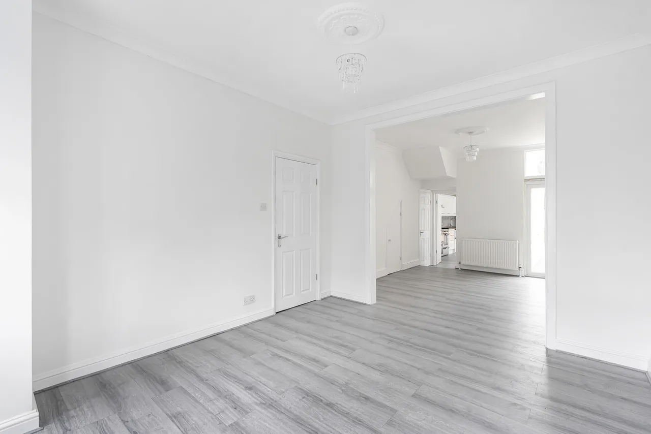 Charnwood Road, London, SE25, photo 3