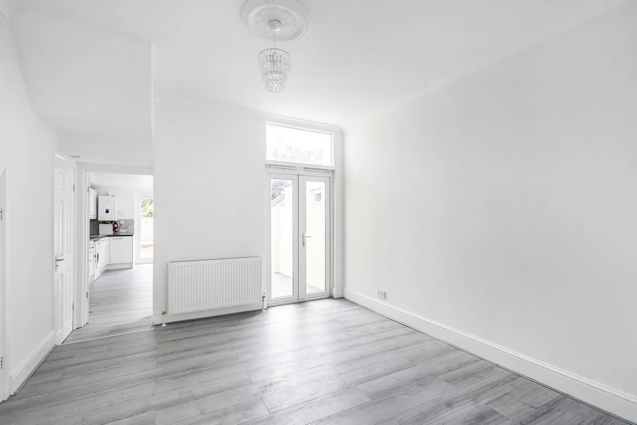 Charnwood Road, London, SE25, photo 6