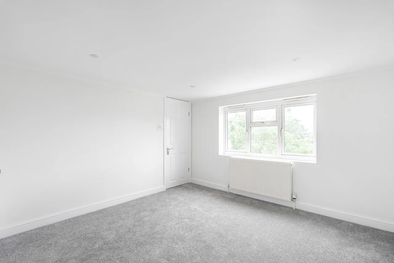 Charnwood Road, London, SE25, photo 14