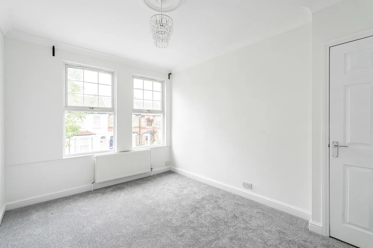 Charnwood Road, London, SE25, photo 12