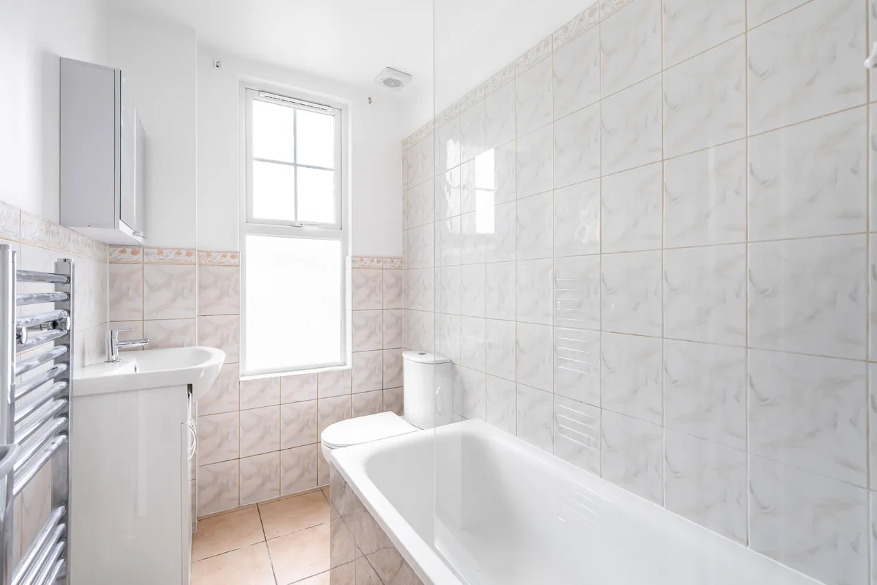 Charnwood Road, London, SE25, photo 22