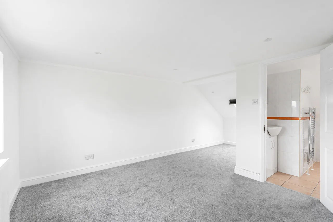 Charnwood Road, London, SE25, photo 13