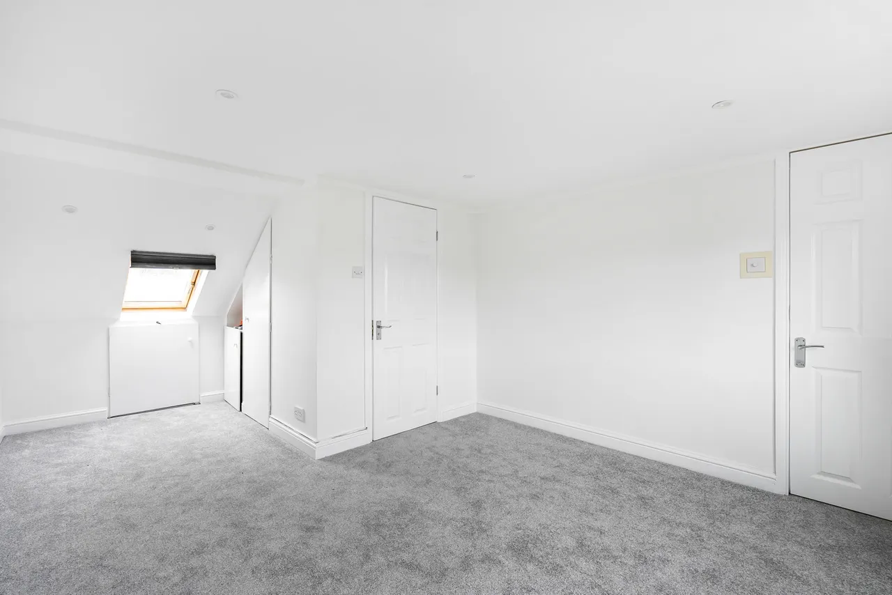 Charnwood Road, London, SE25, photo 4