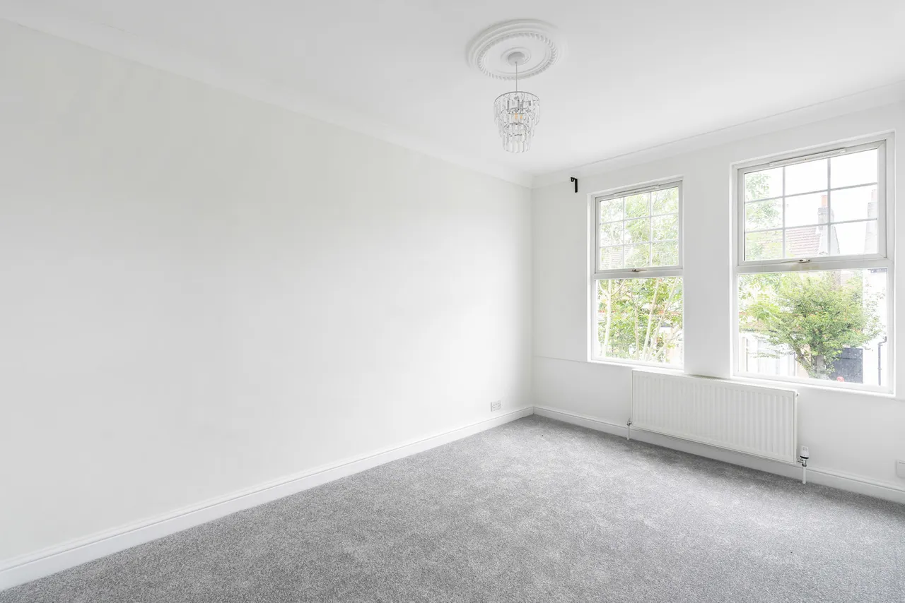 Charnwood Road, London, SE25, photo 18