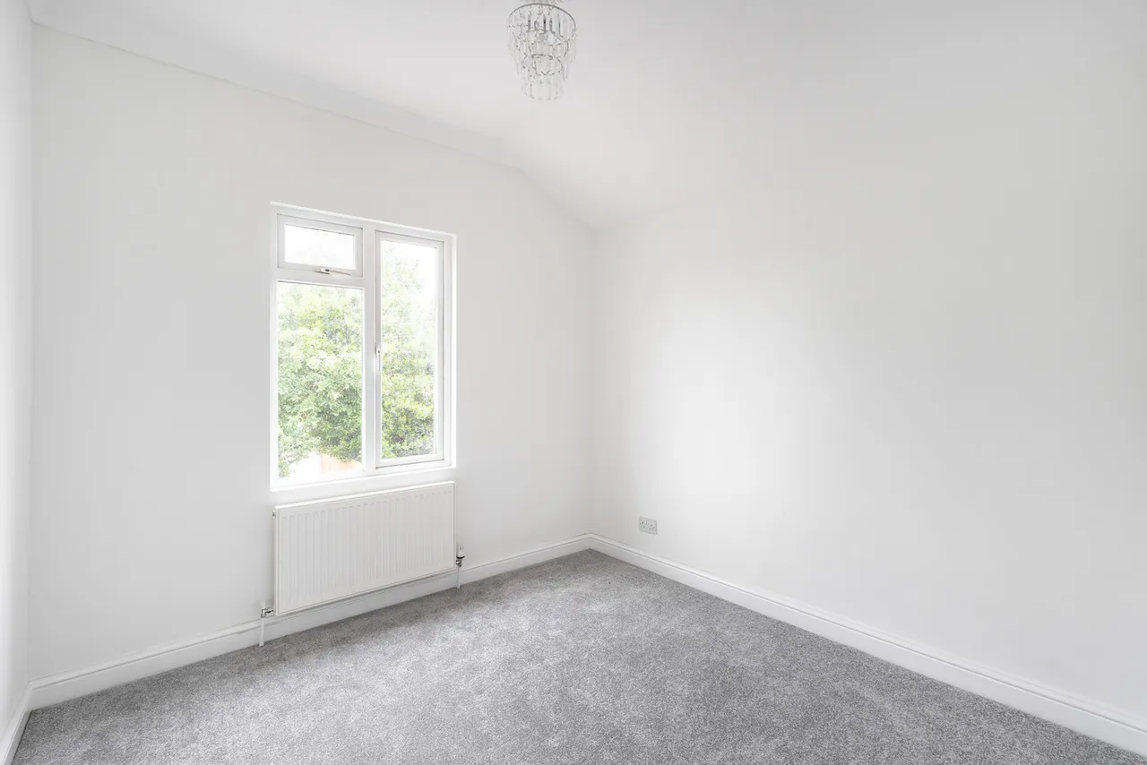 Charnwood Road, London, SE25, photo 15