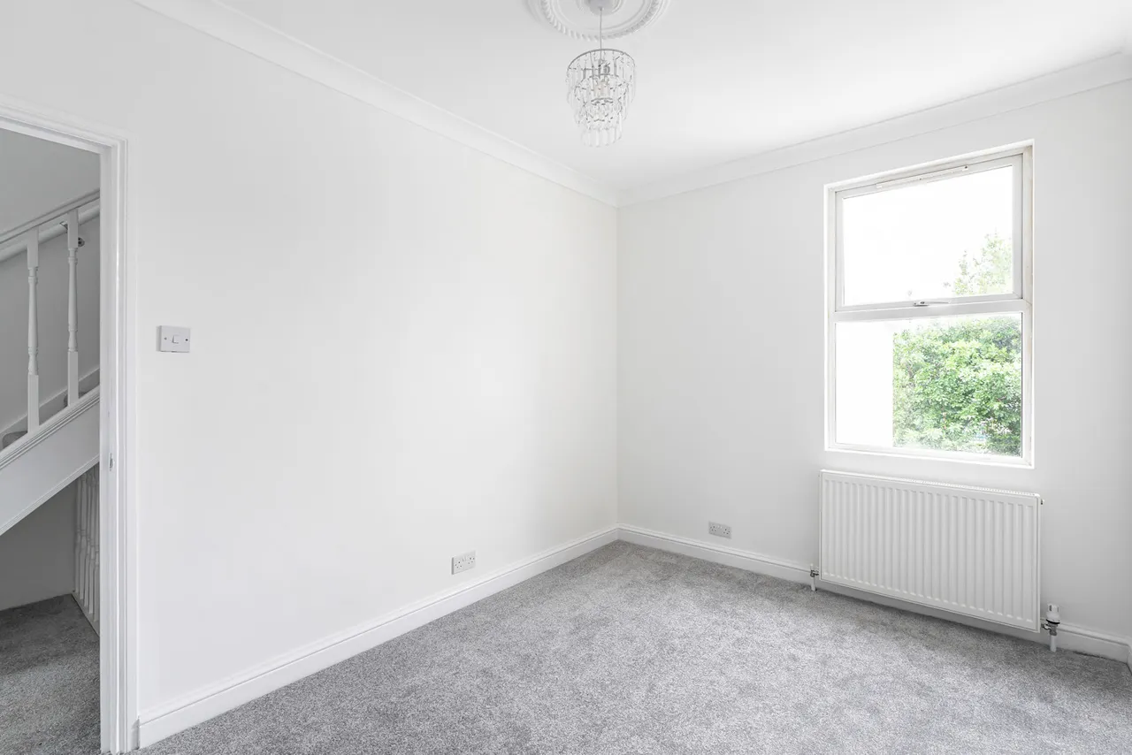 Charnwood Road, London, SE25, photo 17