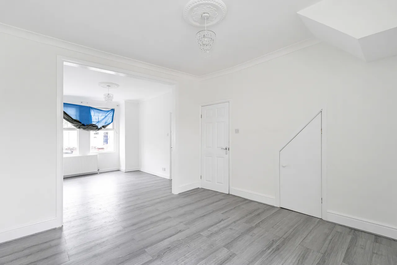 Charnwood Road, London, SE25, photo 7