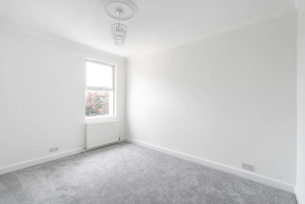Charnwood Road, London, SE25, photo 16