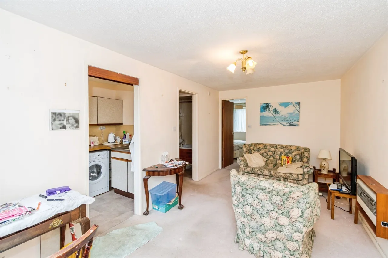 Greenwood Close, Romsey, SO51, photo 4