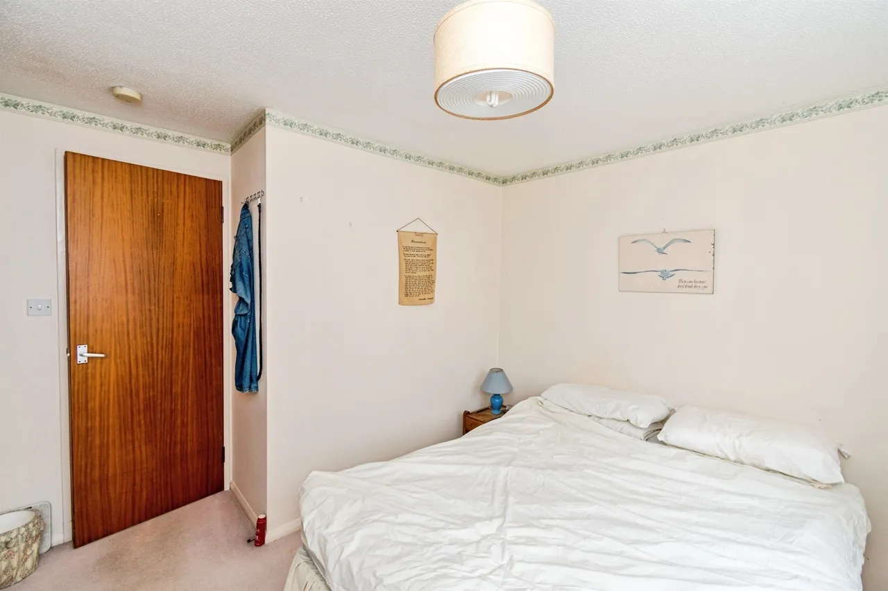 Greenwood Close, Romsey, SO51, photo 10