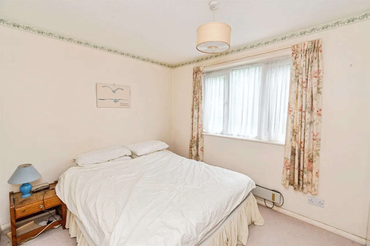 Greenwood Close, Romsey, SO51, photo 9