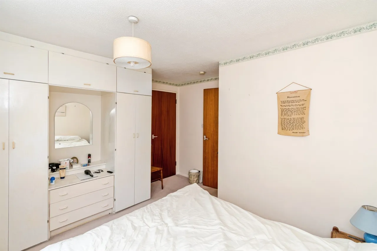 Greenwood Close, Romsey, SO51, photo 11