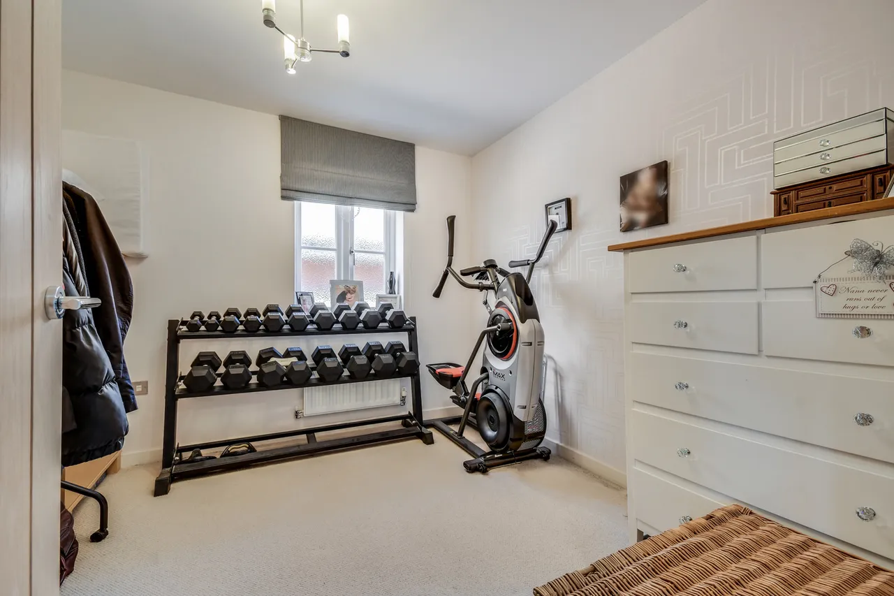 25 Galleywood Road, Great Baddow, Chelmsford, Essex, CM2 8DH, photo 15