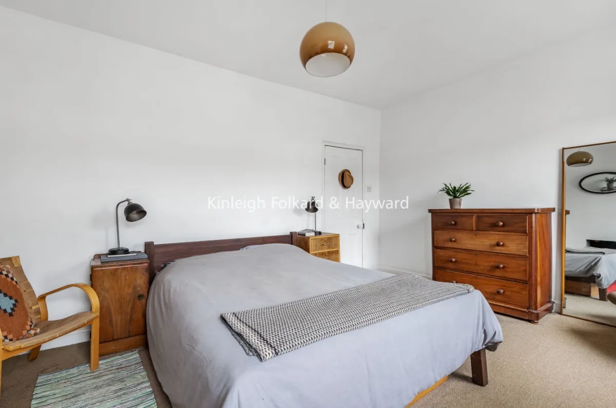Thorpedale Road, London, N4, photo 14